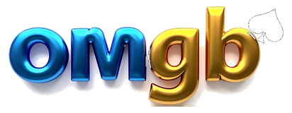 omgb